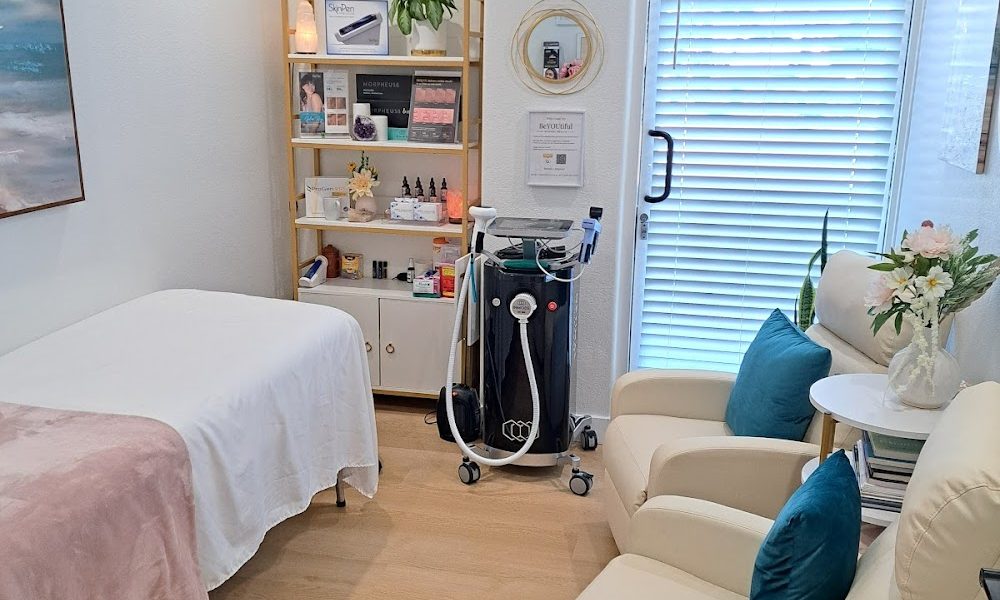 Dr. Svetlana Voloshin, ND | Whole health, Natural Pain, Anti-aging & Longevity Medicine