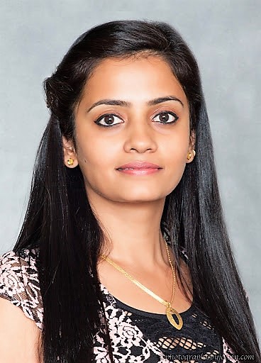 Eon Wellness Centers