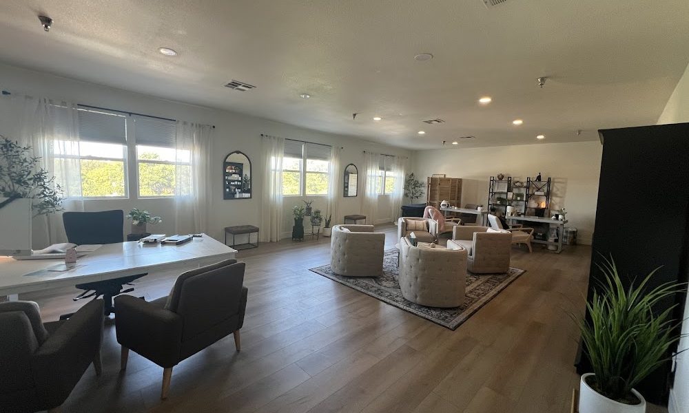 Essential Wellness Loft