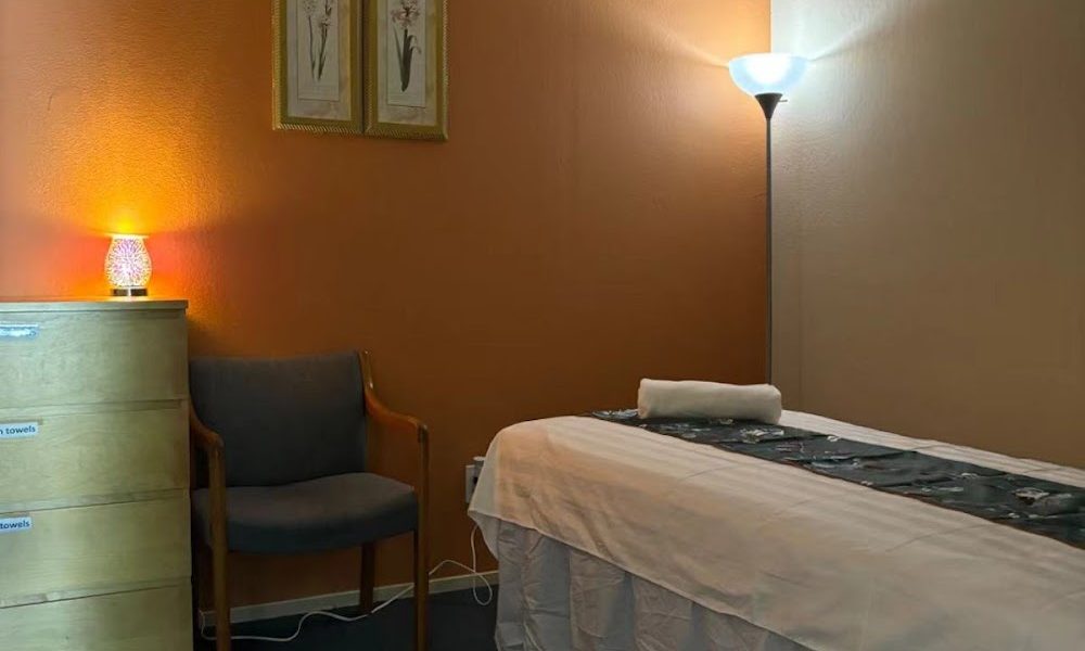 Family Wellness Center