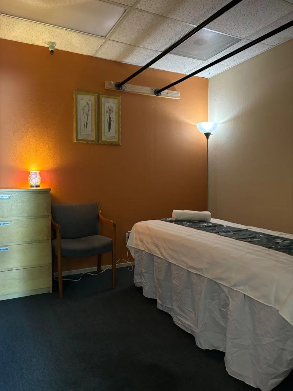 Family Wellness Center