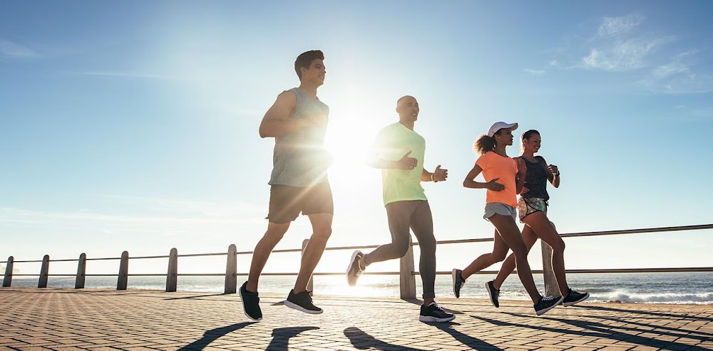 Gain Wellness Center – Mandeep Walia-Bhatia, DC, AFMCP