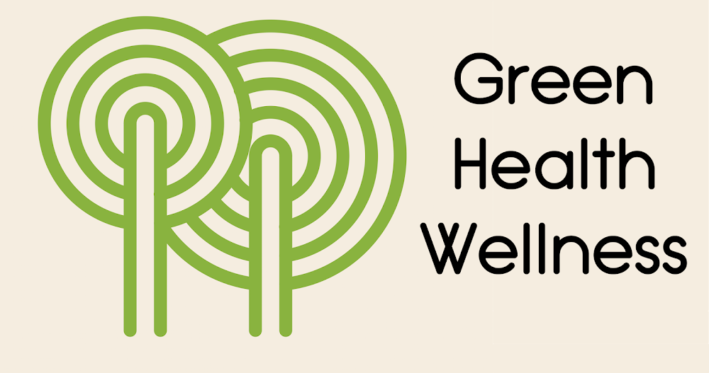 Green Health Wellness