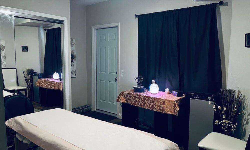 Gulnar Wellness Center