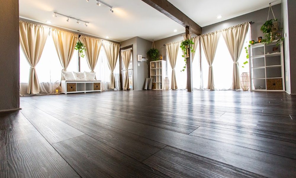 Hands to Wellness Collective