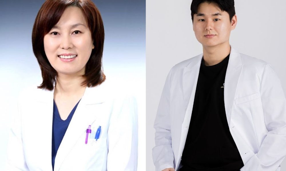 Hannah Integrative Health