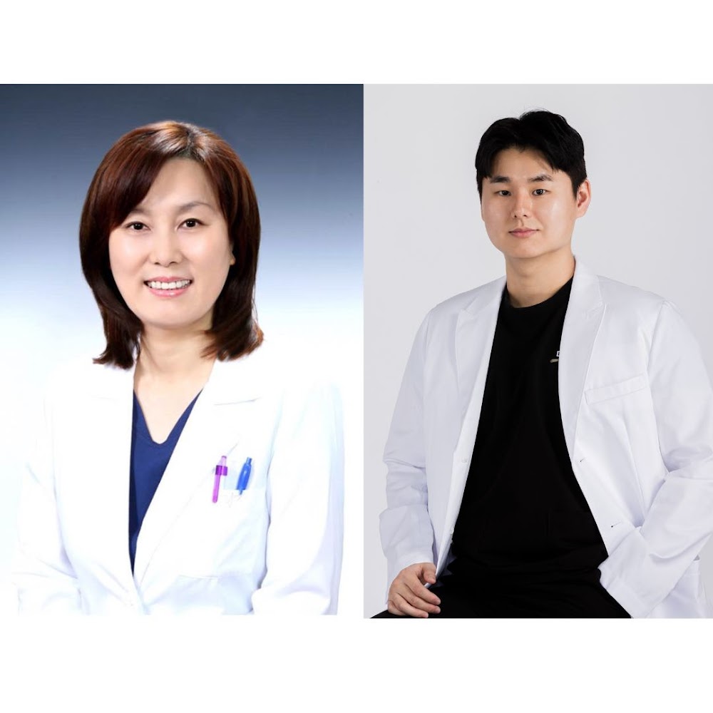 Hannah Integrative Health