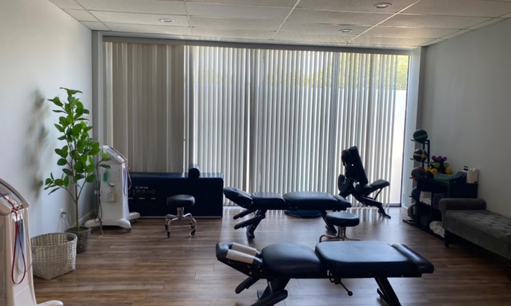 Health Point Wellness Clinic