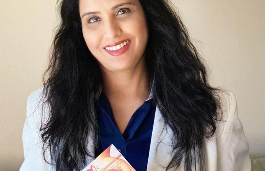 Heart Strong Wellness