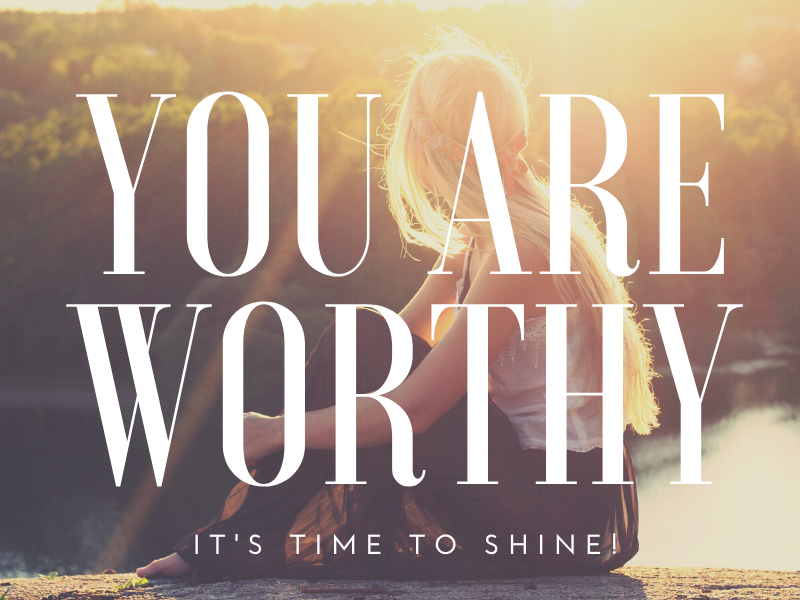 Heidi Sharman Holistic Health & Wellness