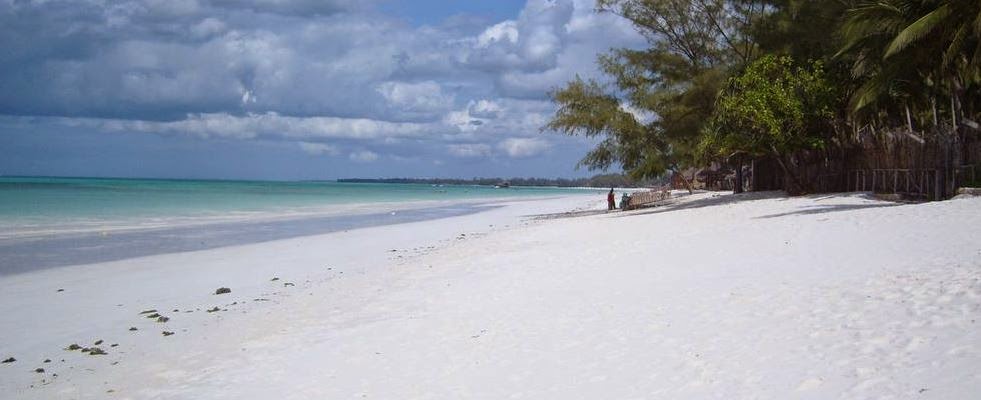 Holistic Beauty and Health Clinic