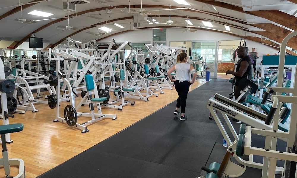 Holistic Doctor | David Allan Wellness | Holistic Wellness Center