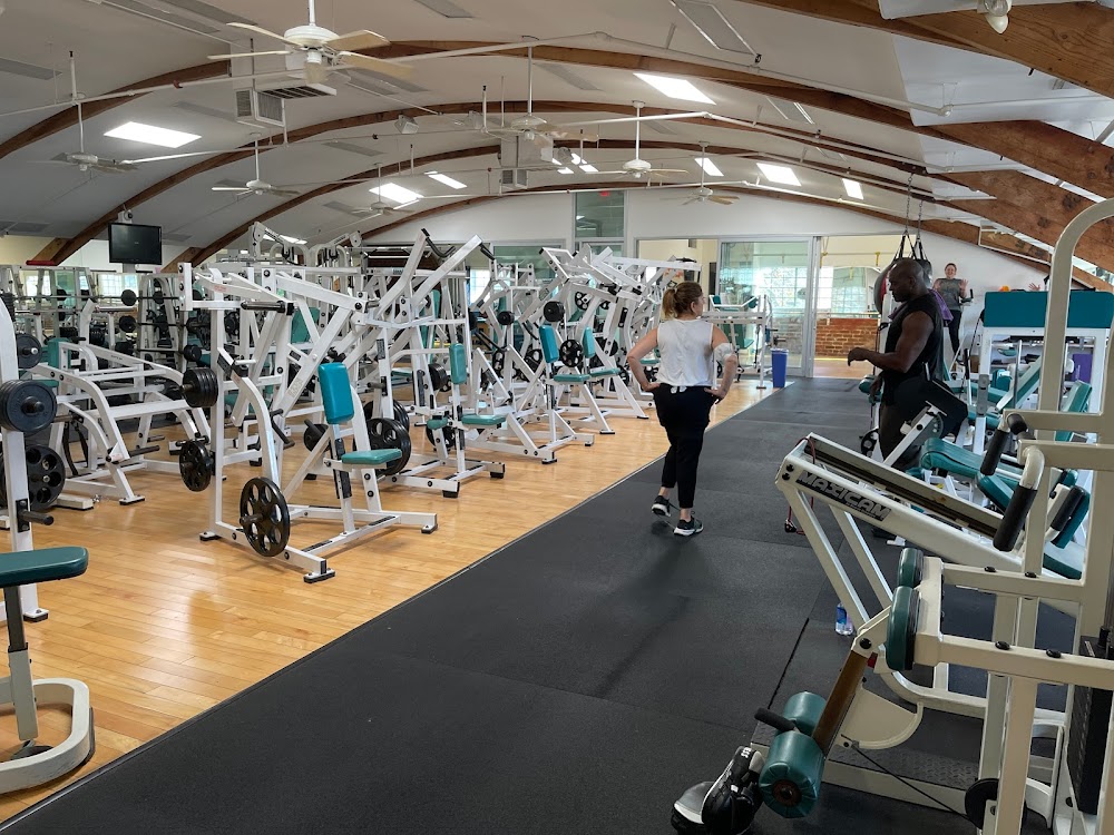 Holistic Doctor | David Allan Wellness | Holistic Wellness Center