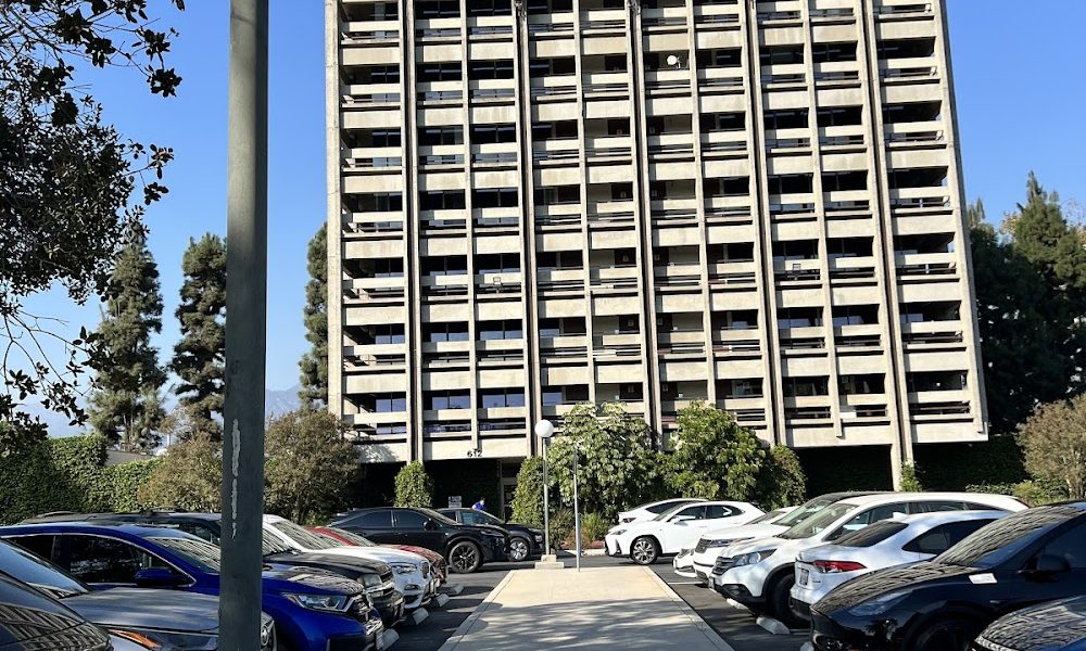 Holistic Health Physical Therapy