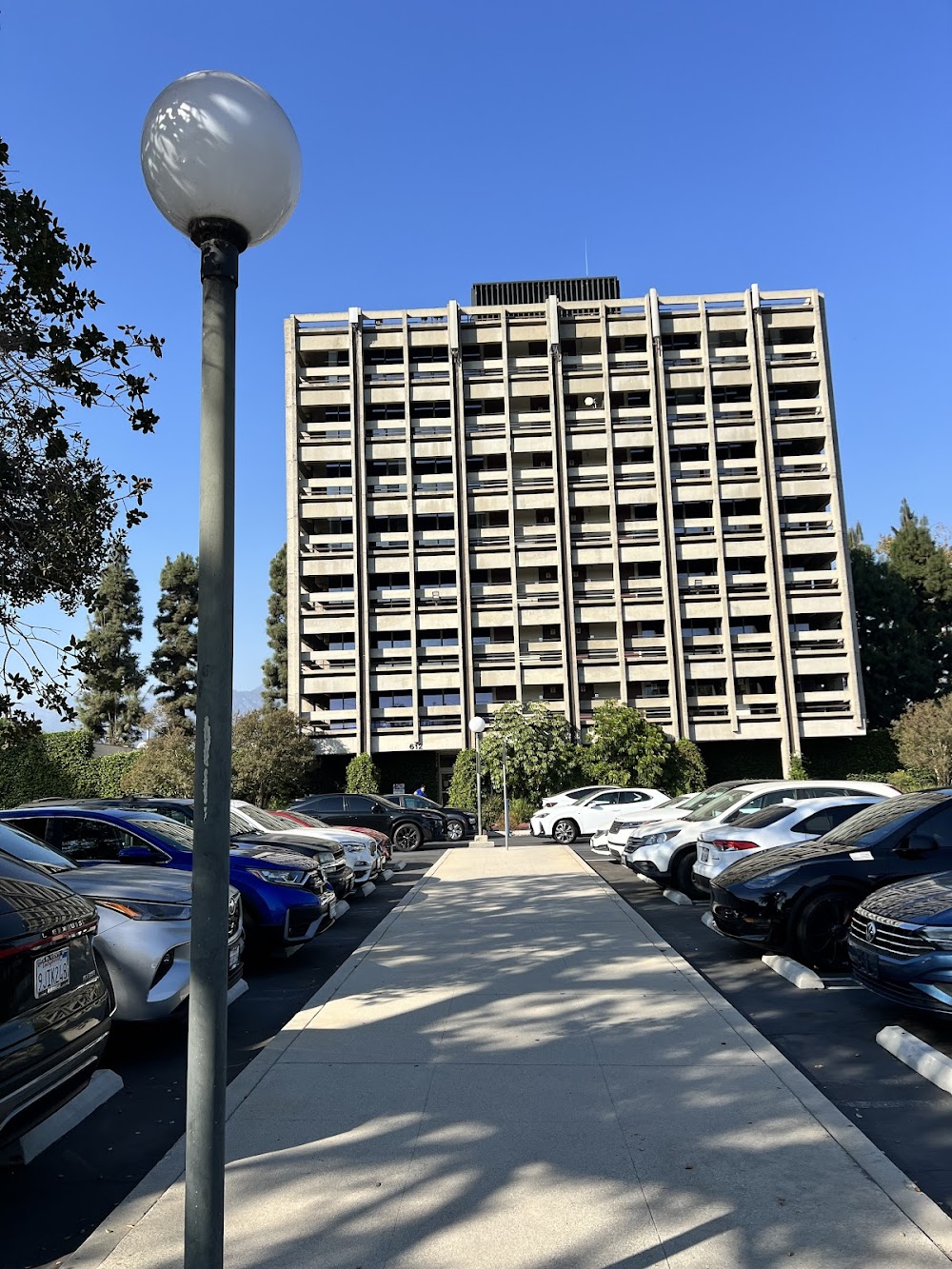 Holistic Health Physical Therapy