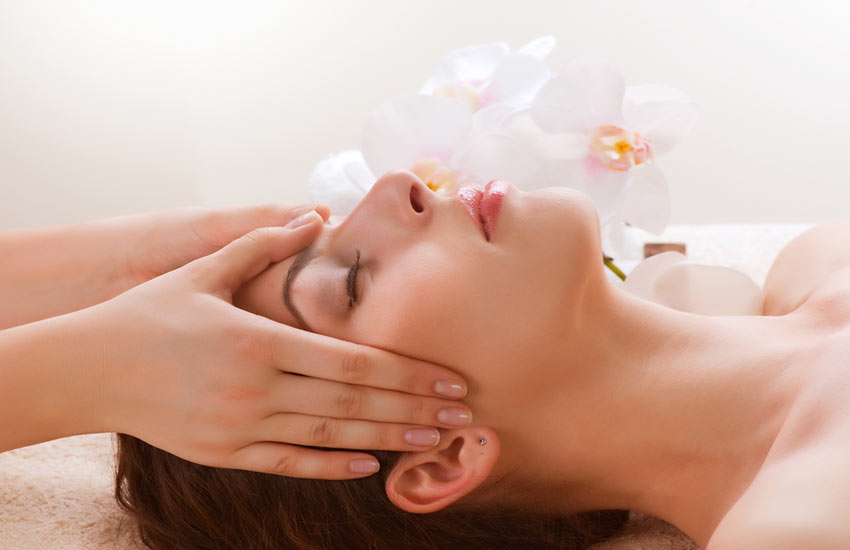 Holistic Health Services