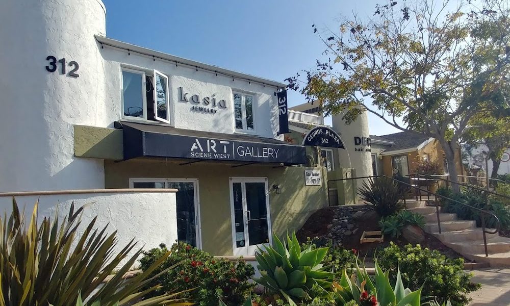 Holistic Physical Therapy & Yoga Healing Inc.