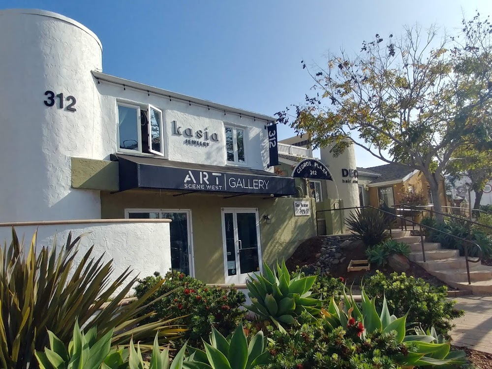 Holistic Physical Therapy & Yoga Healing Inc.