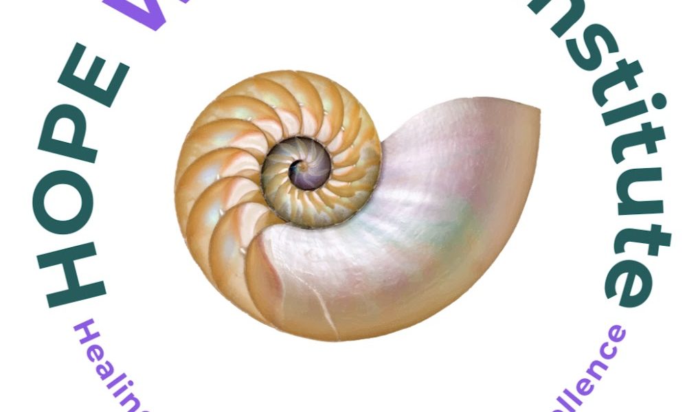 HOPE Wellness Institute