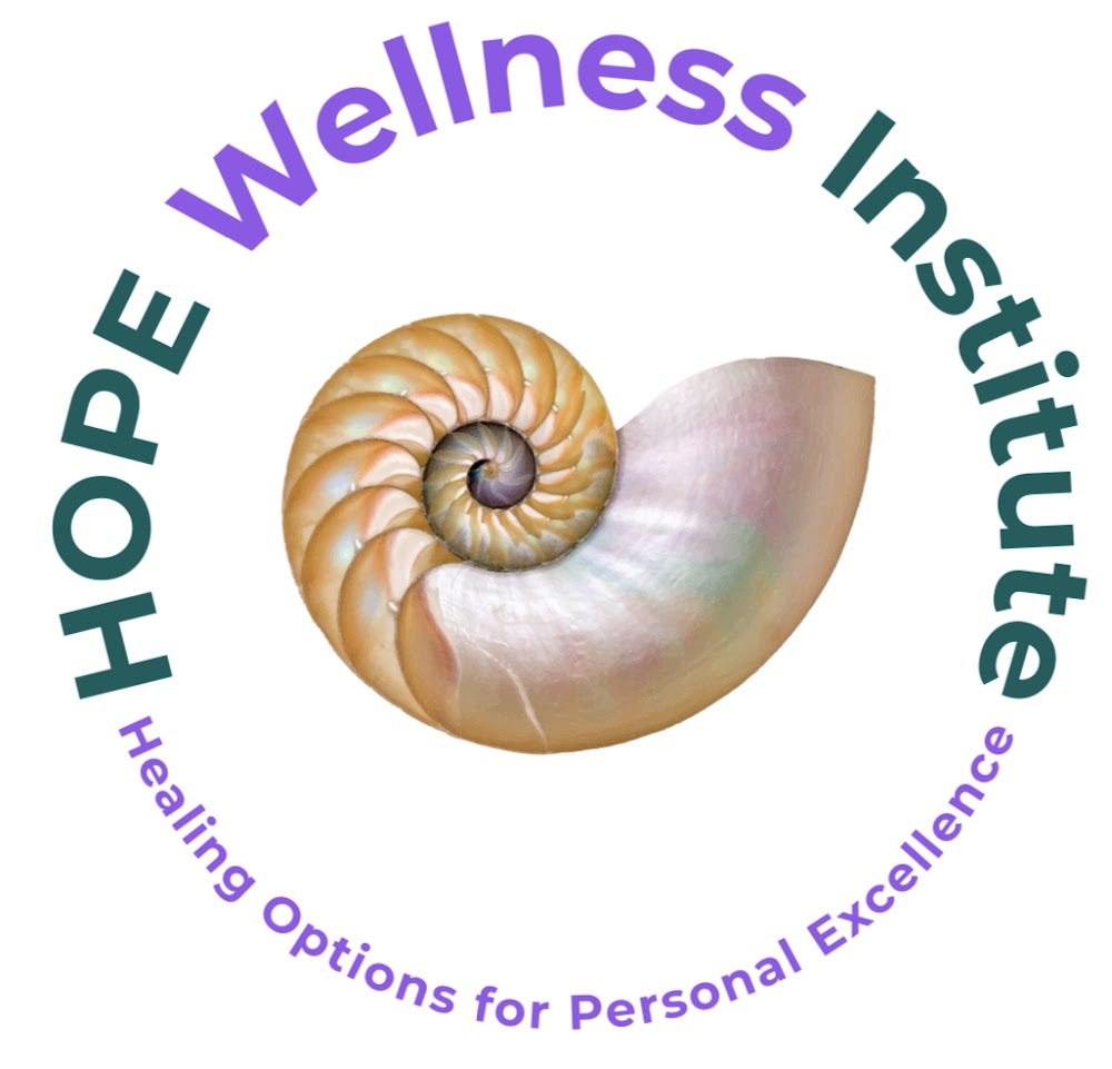 HOPE Wellness Institute
