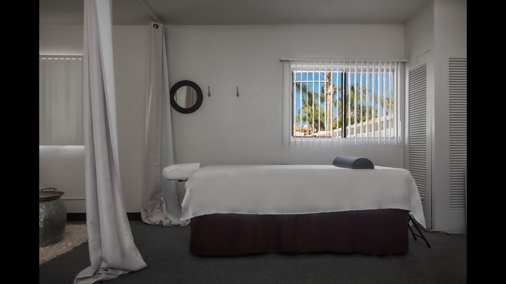 Horn Holistic Health