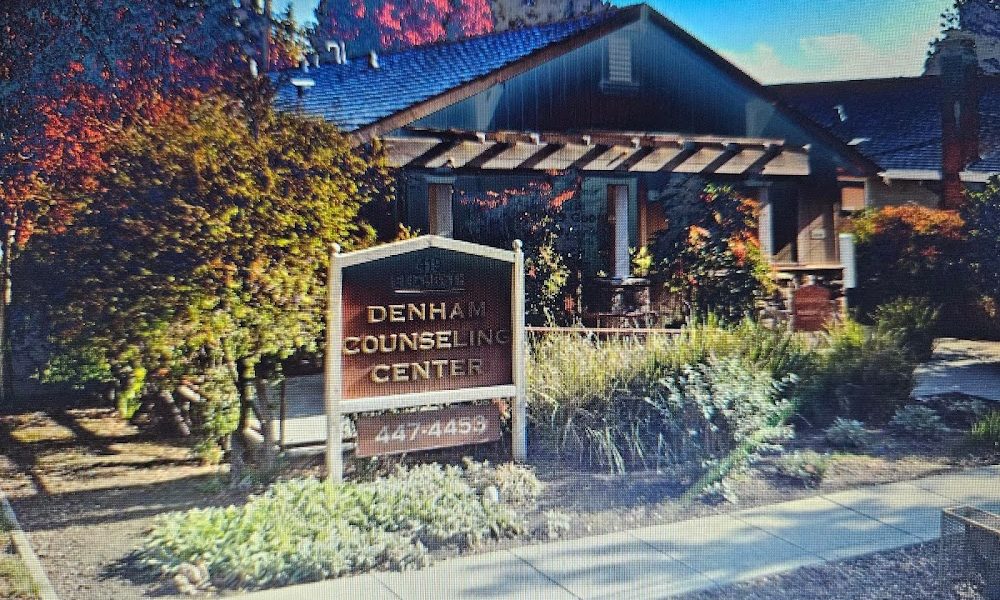 Innate Neuro Wellness Clinic