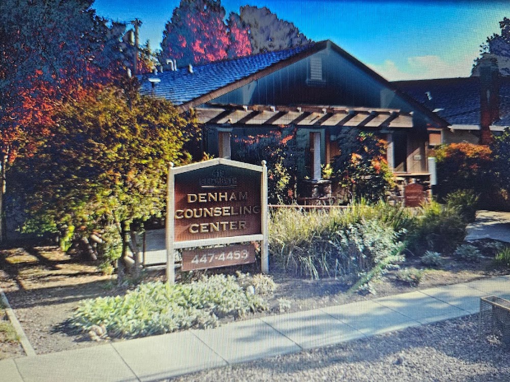 Innate Neuro Wellness Clinic