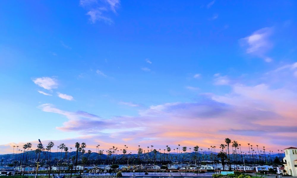 Inner Soulstice Wellness Pilates & more!