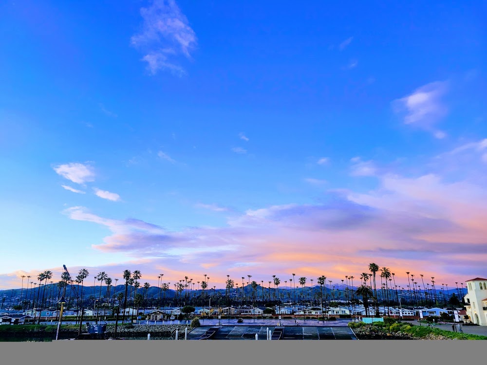 Inner Soulstice Wellness Pilates & more!