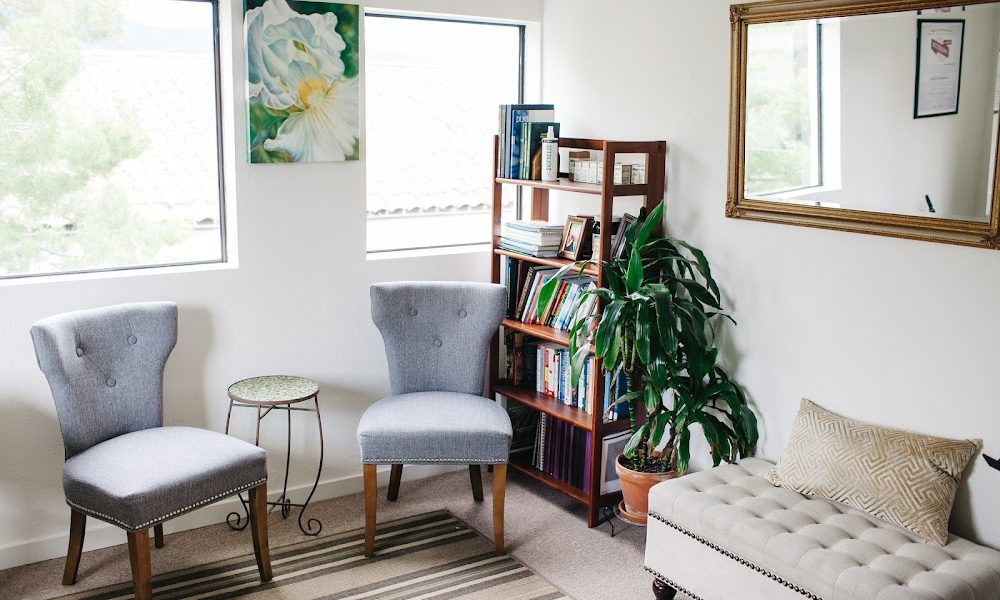 Inner Strength Medical + Wellness