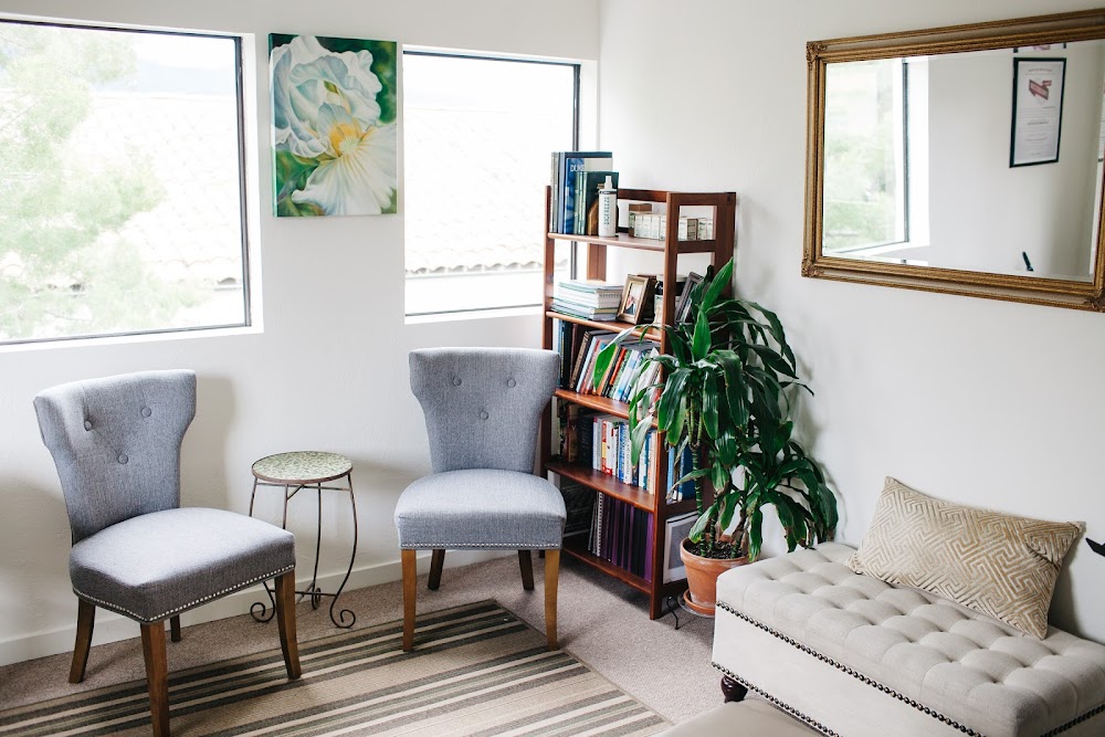 Inner Strength Medical + Wellness