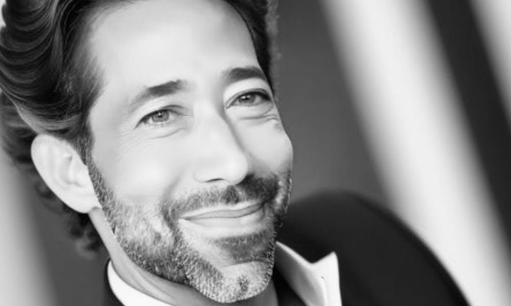 Inspire Wellness: Habib Dalhoumi, MD