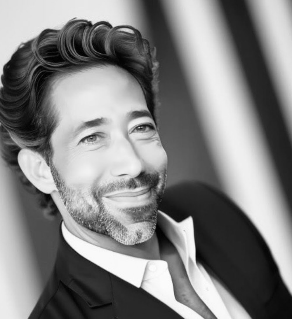 Inspire Wellness: Habib Dalhoumi, MD