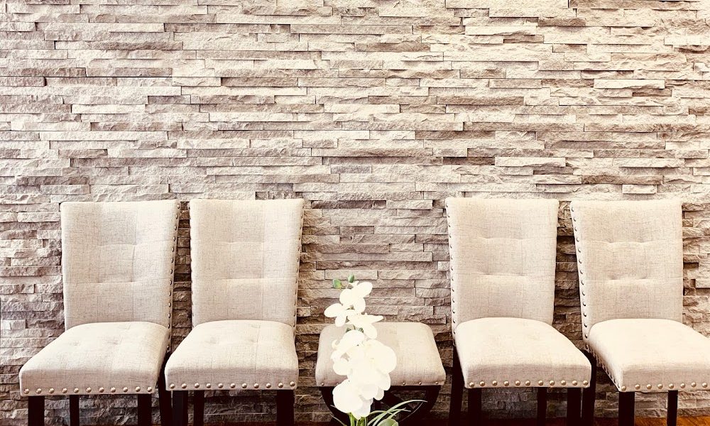 Journey Wellness Studio