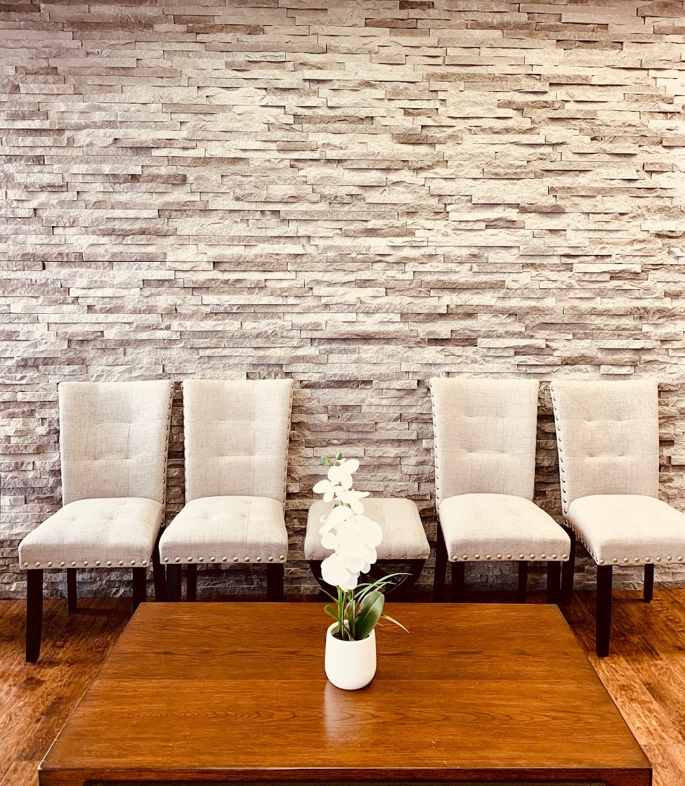 Journey Wellness Studio