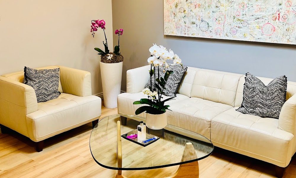 Kai Wellness – Integrative Medicine and Healing Los Angeles