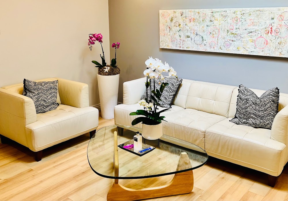 Kai Wellness – Integrative Medicine and Healing Los Angeles