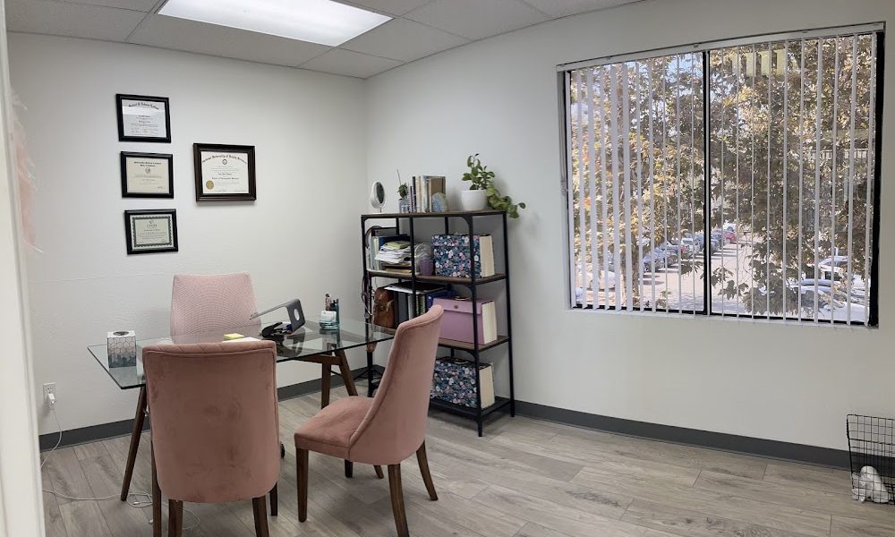 Kyra Kare Health & Wellness