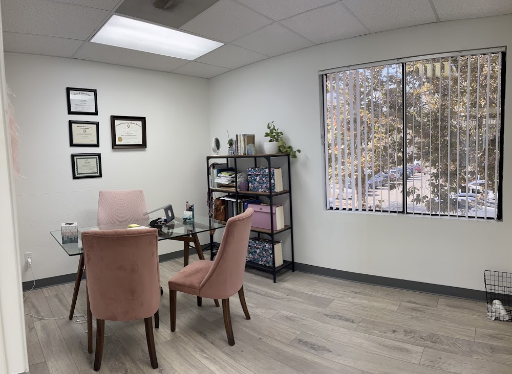 Kyra Kare Health & Wellness