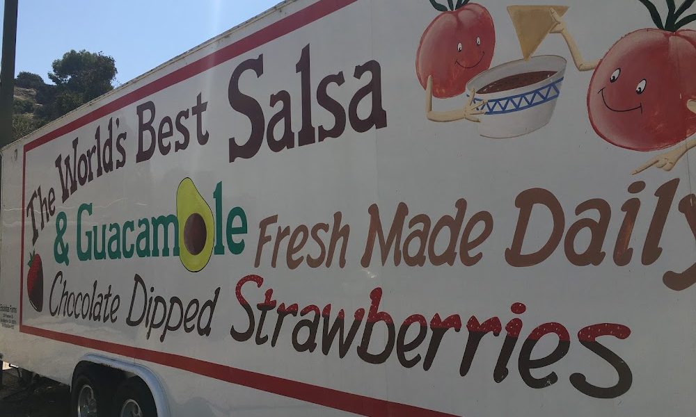 La Costa Farms
