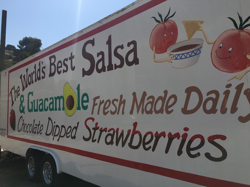 La Costa Farms