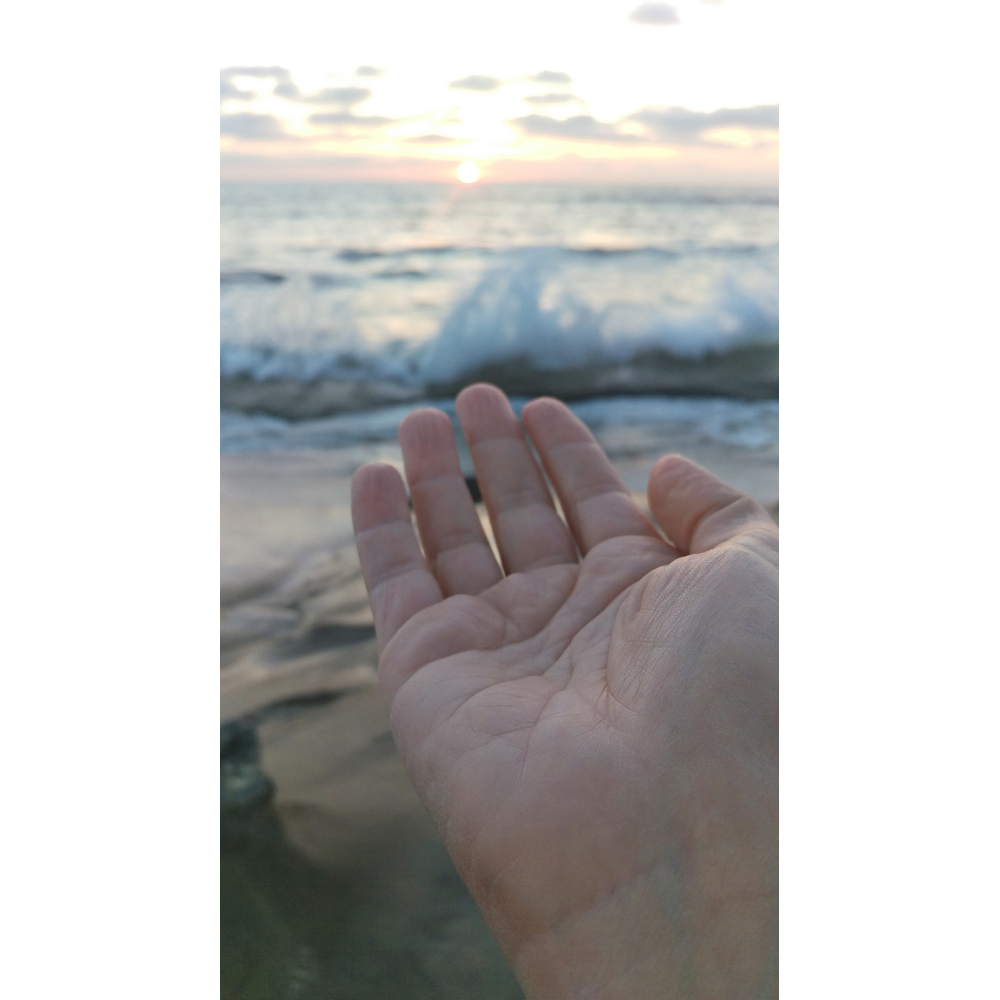 La Jolla Holistic Center