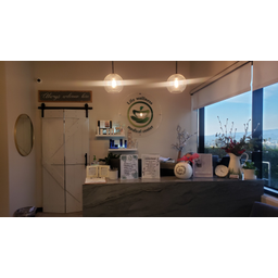 Life Wellness Medical Center