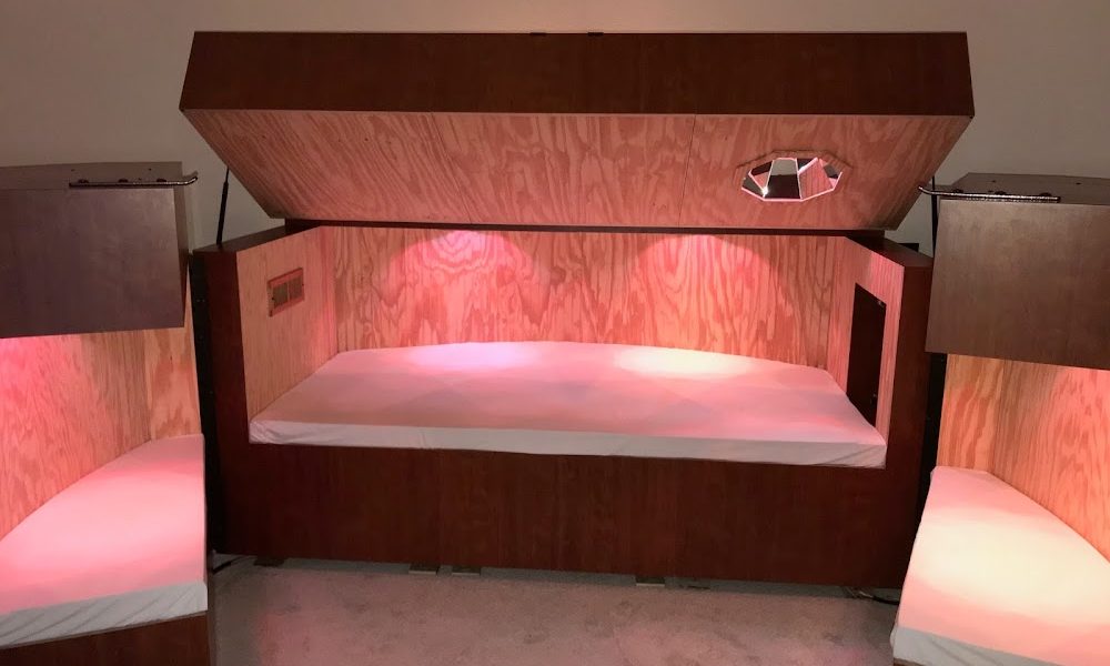 LightPathways Wellness Center