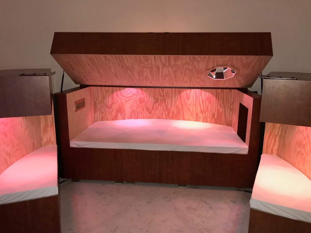 LightPathways Wellness Center