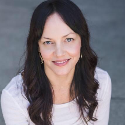 Los Gatos Chiropractic and Wellness Center