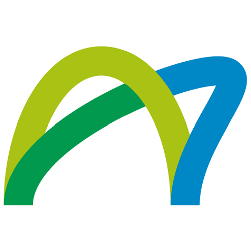 MarinHealth Integrative Wellness Center