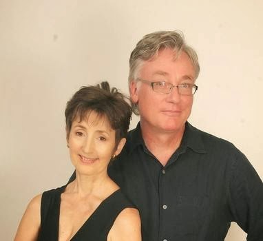 Meridian Center for Holistic Medicine