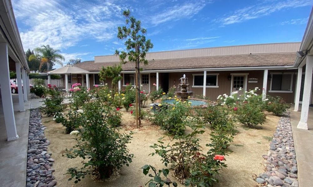 Mindful Movements Wellness Center