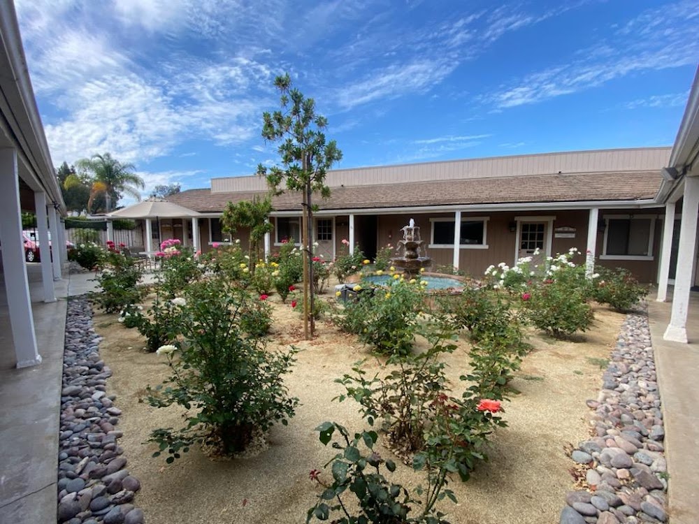 Mindful Movements Wellness Center